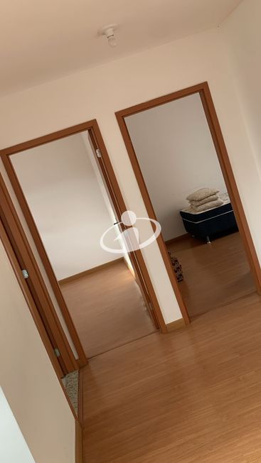 Apartamento_Aluguel