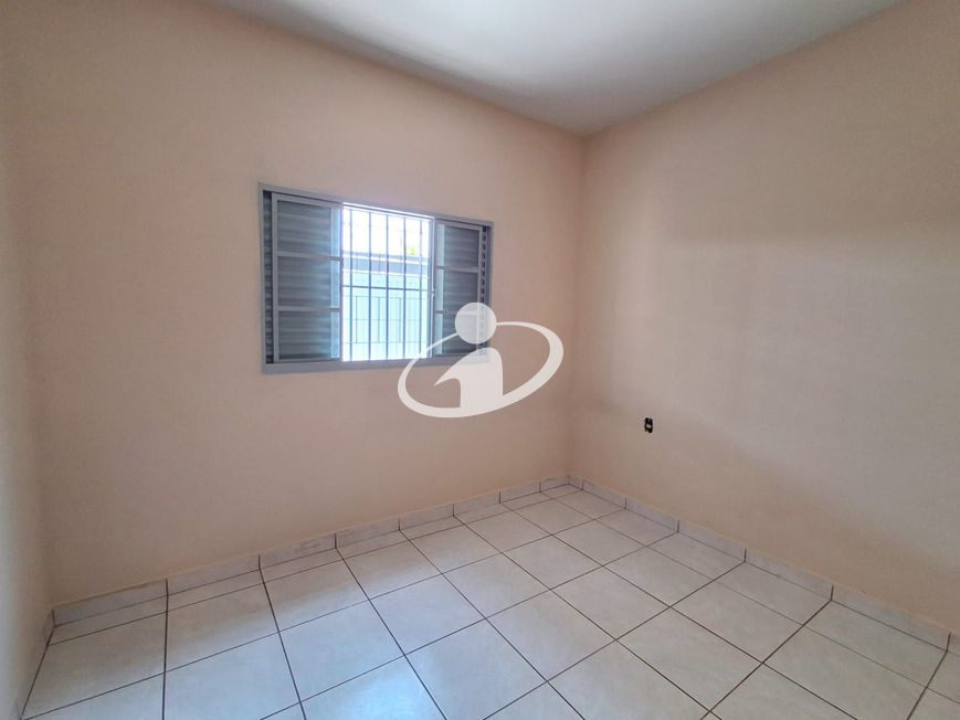 Casa_Aluguel