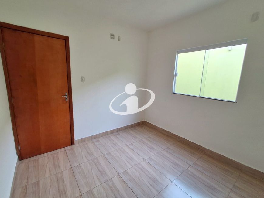 Casa_Aluguel
