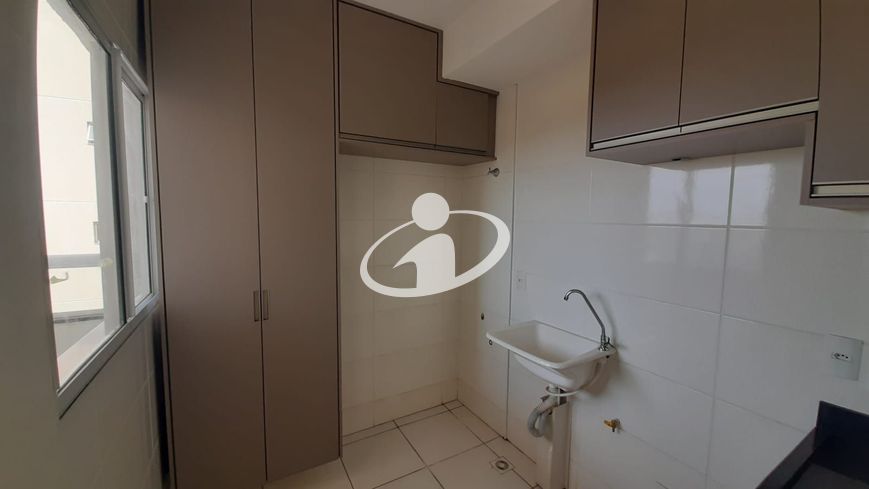 Apartamento_Aluguel