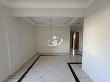 Apartamento para alugar no Saraiva imagem 1