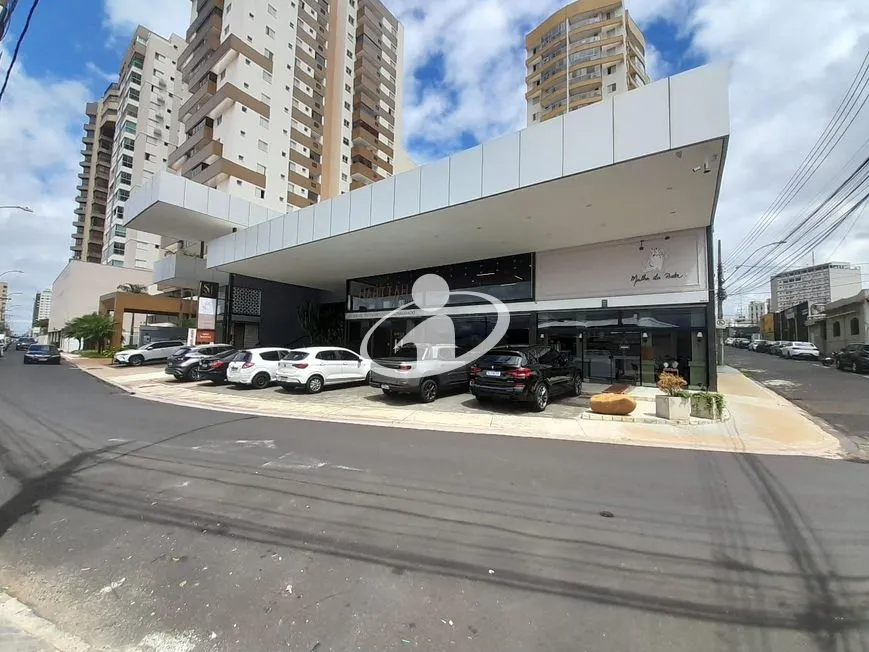 Imagem 2