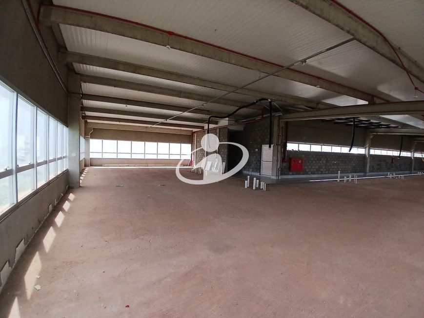 Sala_Aluguel