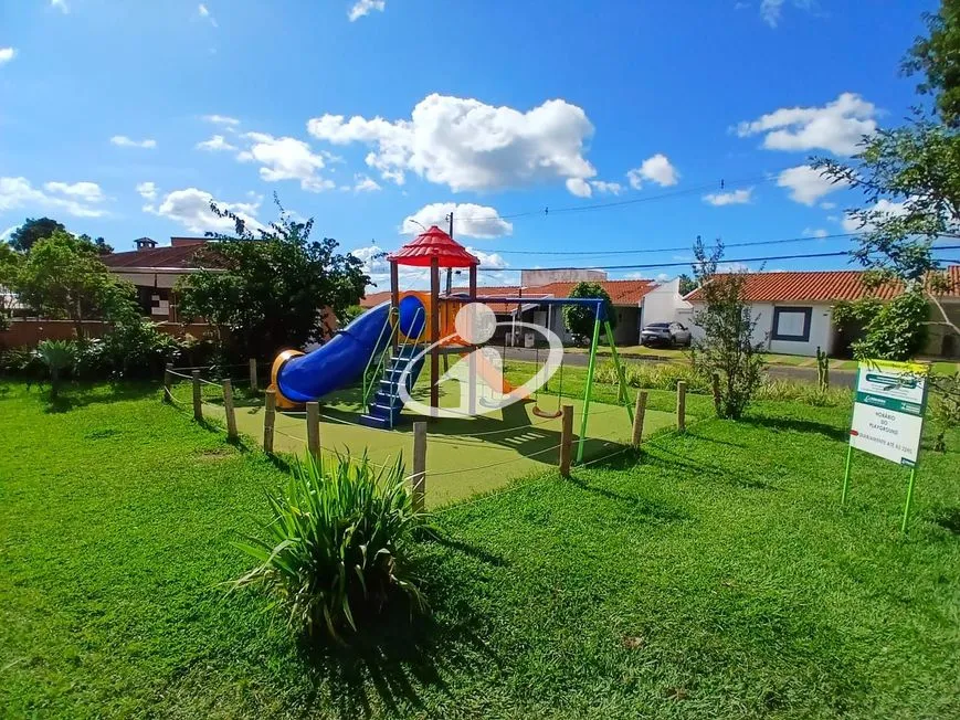 Imagem 21