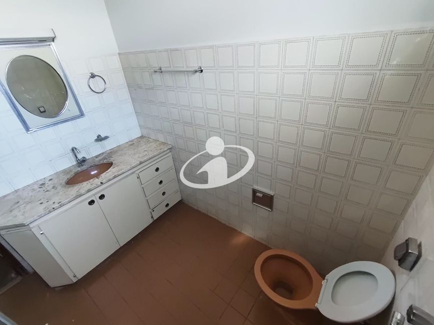 Casa_Aluguel
