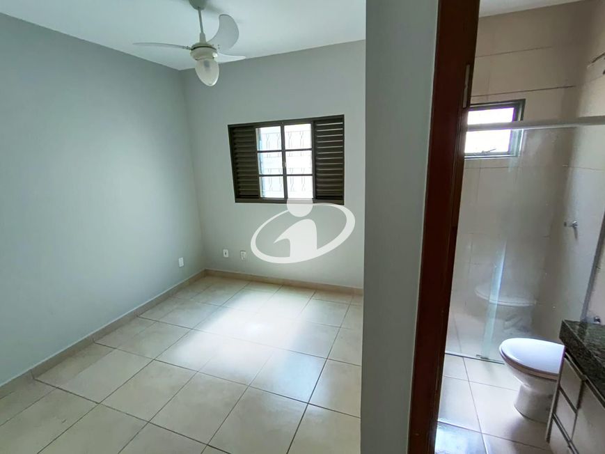 Casa_Aluguel