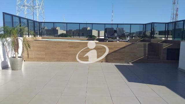Apartamento_Aluguel
