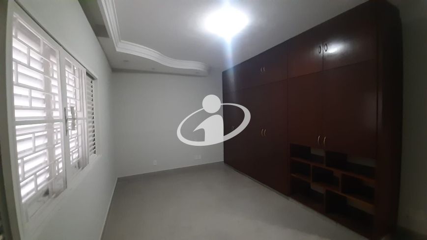 Casa_Aluguel