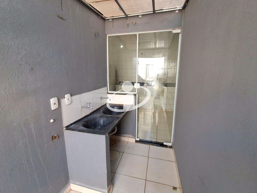 Casa_Aluguel