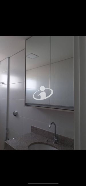 Apartamento_Aluguel
