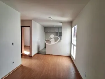 Apartamento para alugar no Jardim Patricia imagem 1