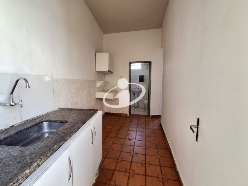 Casa_Aluguel