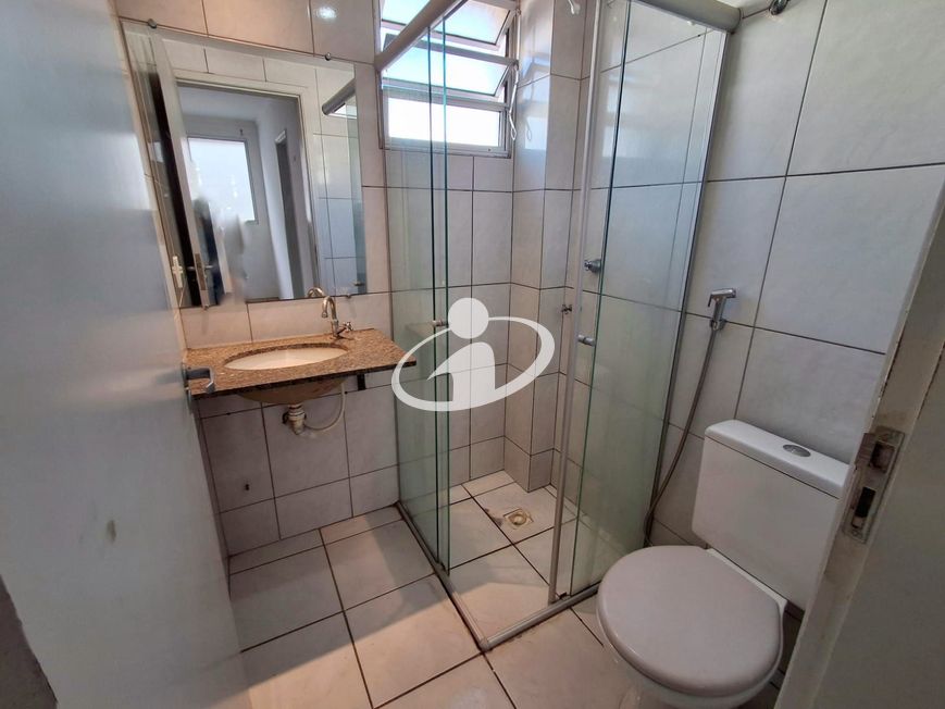Apartamento_Aluguel