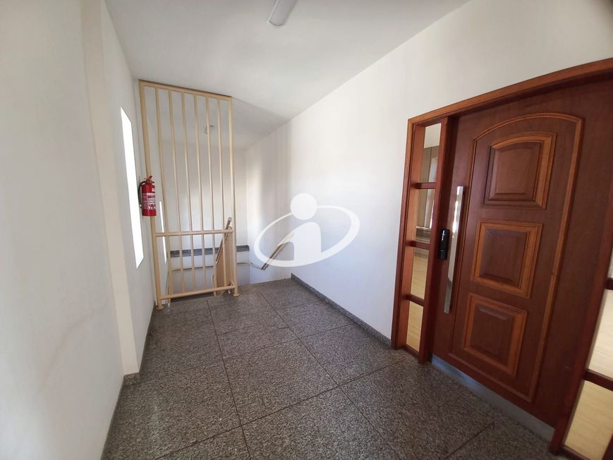 Apartamento_Aluguel