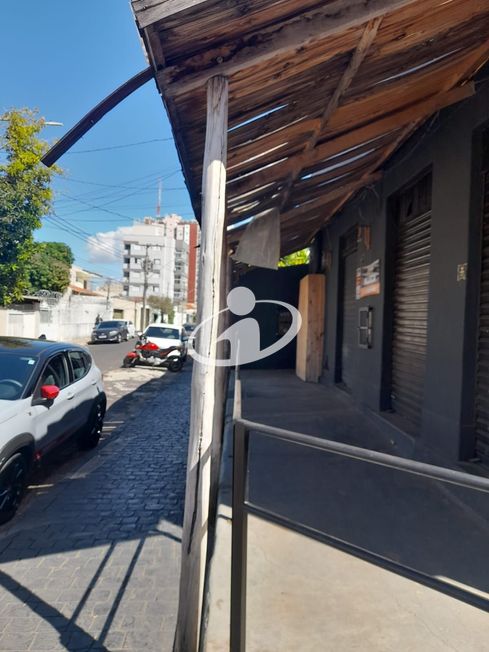 Comodo_Aluguel