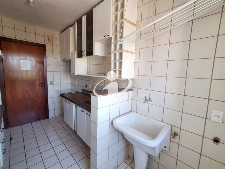 Apartamento_Aluguel