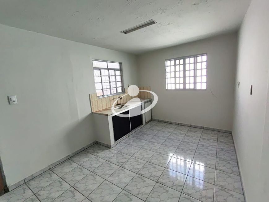 Casa_Aluguel