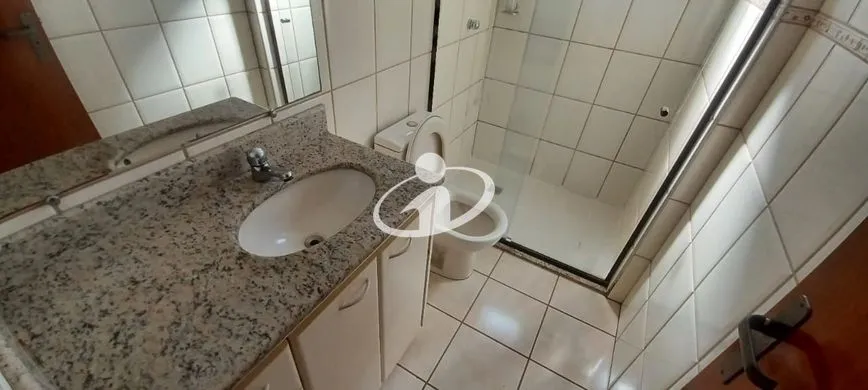 Imagem 5