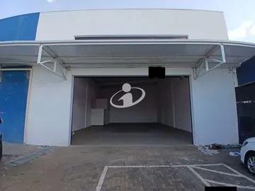 Cômodo para alugar no Santa Monica imagem 1