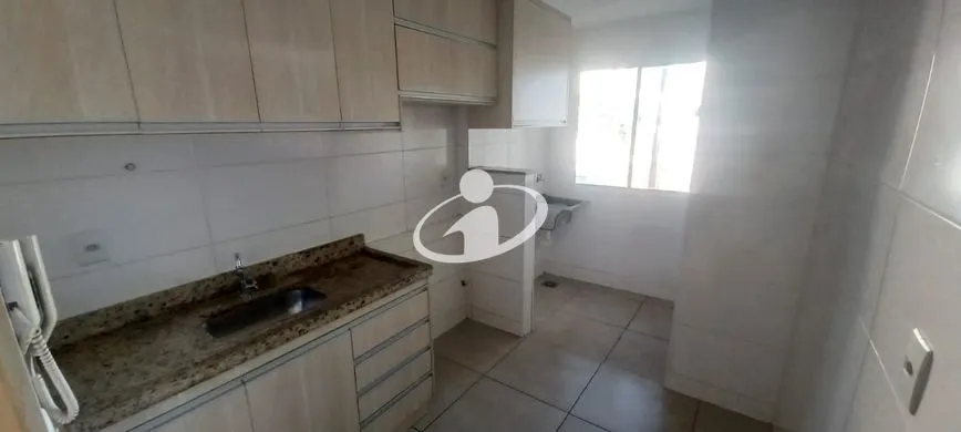 Imagem 9