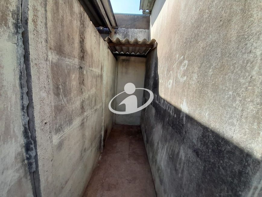 Casa_Aluguel