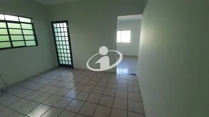 Casa para alugar no Morumbi imagem 1