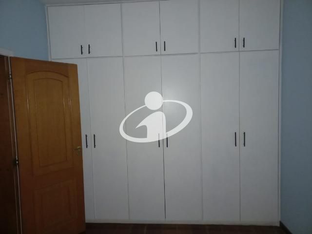 Casa_Aluguel