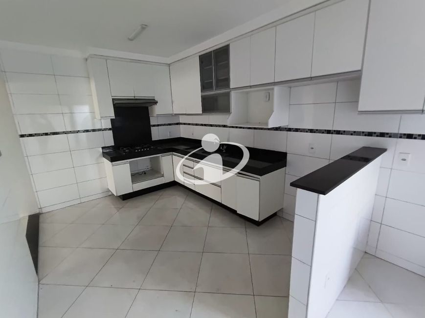 Casa_Aluguel