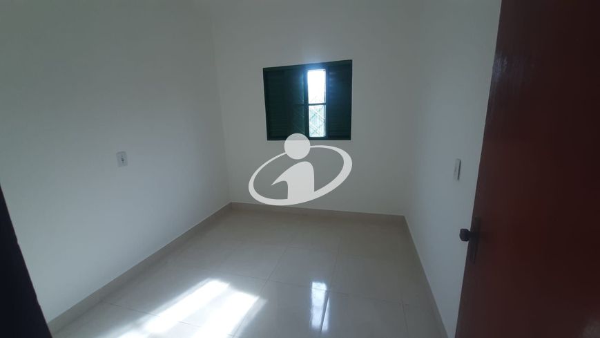Casa_Aluguel