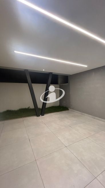 Casa em condomínio_Aluguel