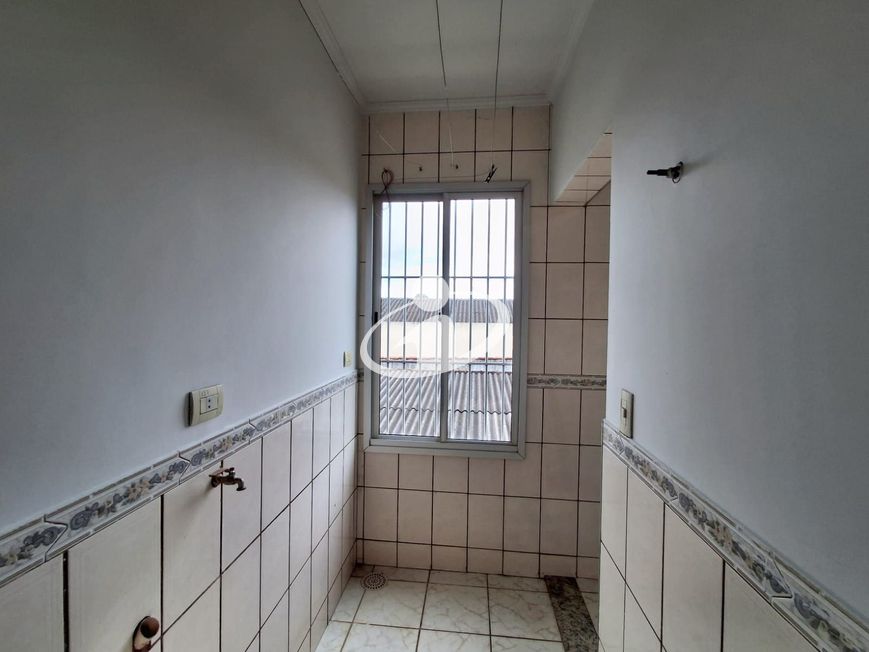 Apartamento_Aluguel