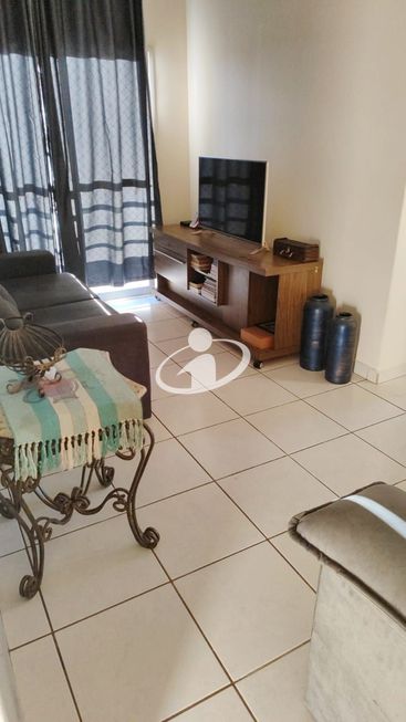 Apartamento_Aluguel
