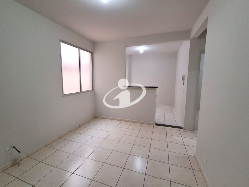 Apartamento_Aluguel