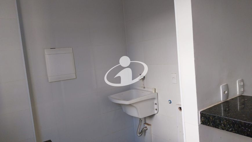 Apartamento_Aluguel