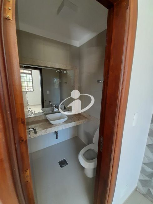 Casa_Aluguel