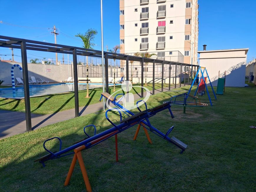 Apartamento_Aluguel