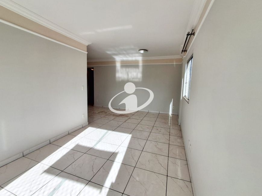 Apartamento_Aluguel
