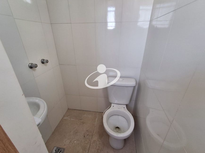 Apartamento_Aluguel