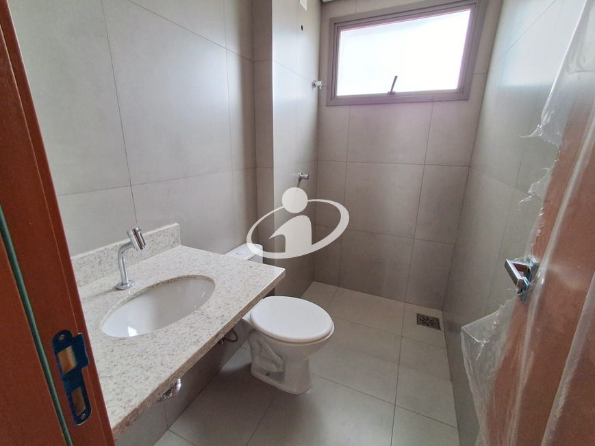 Apartamento_Aluguel