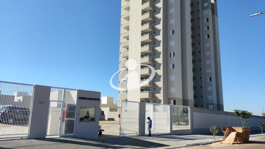 Apartamento_Aluguel