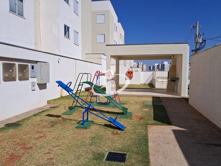 Apartamento_Aluguel