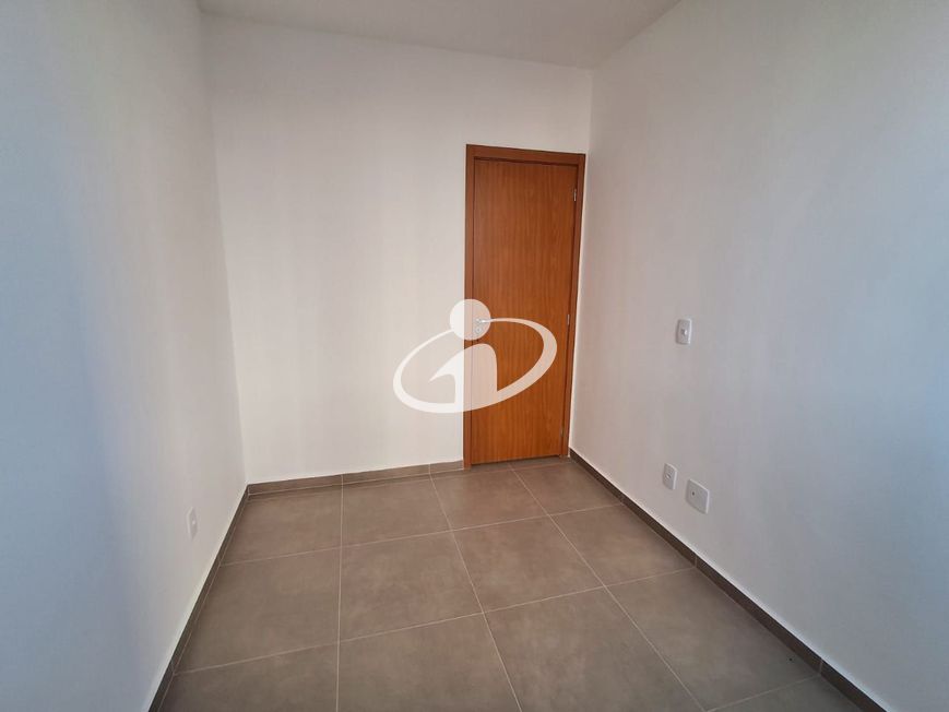 Apartamento_Aluguel