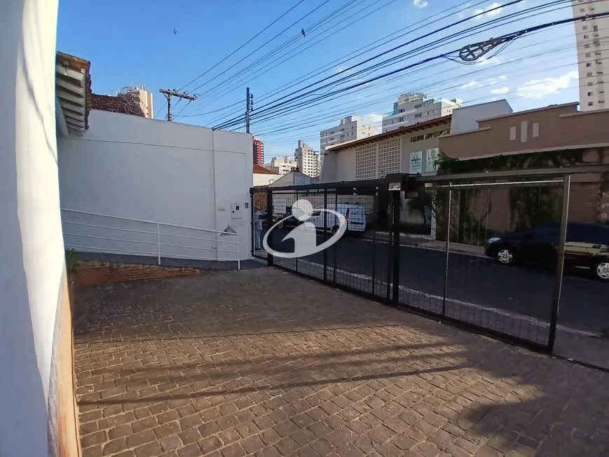 Imagem 4