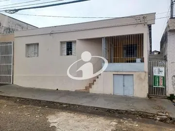 Casa para alugar no Bom Jesus imagem 1