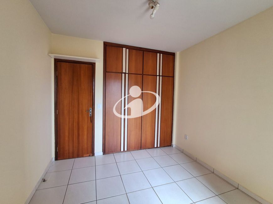 Apartamento_Aluguel