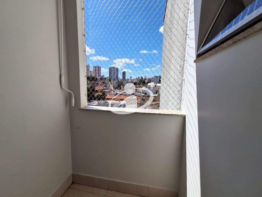 Apartamento_Aluguel