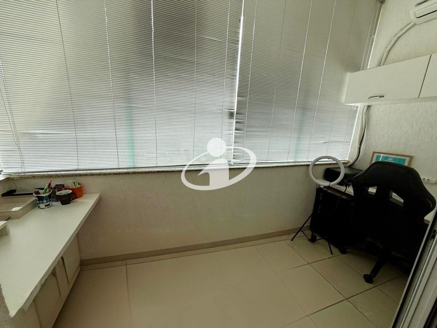 Casa em condomínio_Aluguel