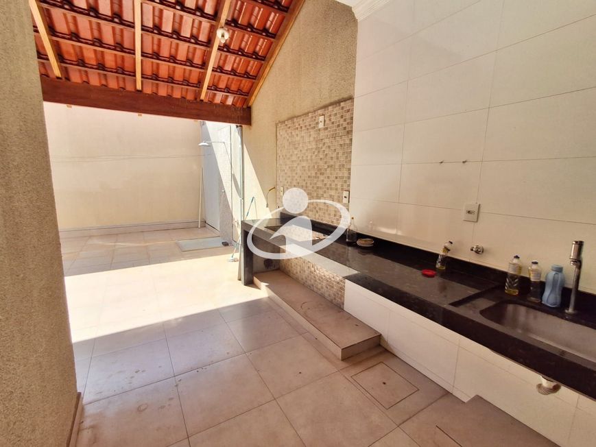 Casa_Aluguel