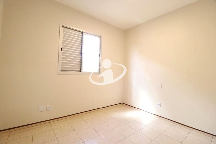 Apartamento_Aluguel