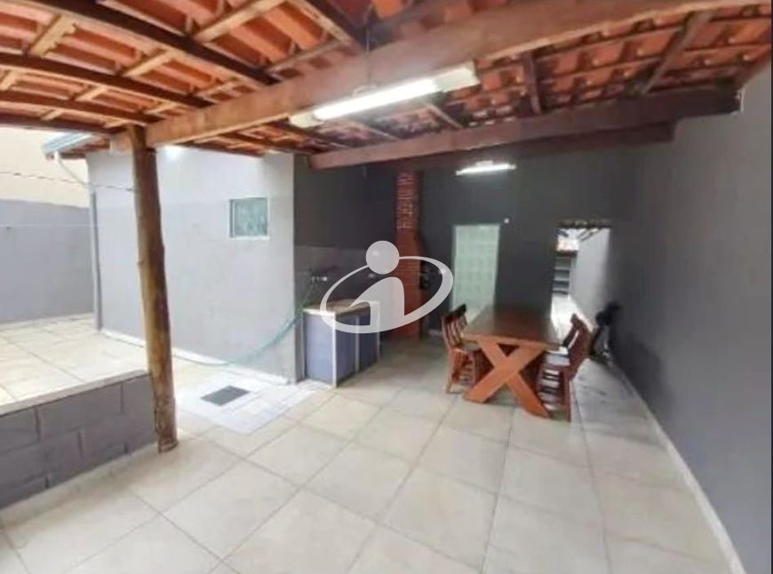 Casa_Aluguel